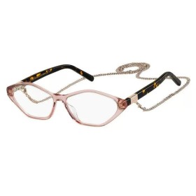 Monture de Lunettes Femme Marc Jacobs MARC-498-HMV Ø 55 mm: Plus de 300.000 produits de grandes marques en vente directe à prix 