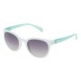 Lunettes de soleil Femme Tous STO913: Plus de 300.000 produits de grandes marques en vente directe à prix usine sur cadeaufou.co