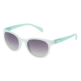 Lunettes de soleil Femme Tous STO913: Plus de 300.000 produits de grandes marques en vente directe à prix usine sur cadeaufou.co