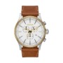 Montre Homme Nixon A4052548 (Ø 42 mm): Plus de 300.000 produits de grandes marques en vente directe à prix usine sur cadeaufou.c