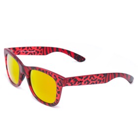 Lunettes de soleil Unisexe Italia Independent 0090-053-IBR: Plus de 300.000 produits de grandes marques en vente directe à prix 