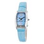 Montre Femme Laura Biagiotti LB0010L-05 (Ø 23 mm): Plus de 300.000 produits de grandes marques en vente directe à prix usine sur