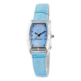 Montre Femme Laura Biagiotti LB0010L-05 (Ø 23 mm): Plus de 300.000 produits de grandes marques en vente directe à prix usine sur
