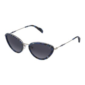 Lunettes de soleil Femme Tous RXZER23 Ø 55 mm: Plus de 300.000 produits de grandes marques en vente directe à prix usine sur cad