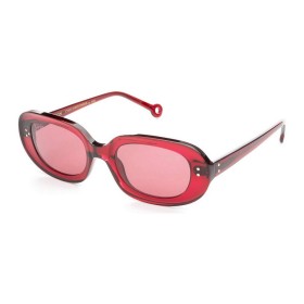 Lunettes de soleil Femme Hally & Son HS746S02 Ø 49 mm: Plus de 300.000 produits de grandes marques en vente directe à prix usine