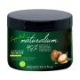 Masque nourrissant pour cheveux Naturalium Super Food Huile d'Argan 300 ml: Plus de 300.000 produits de grandes marques en vente