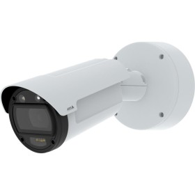 Camescope de surveillance Axis 02508-001: Plus de 300.000 produits de grandes marques en vente directe à prix usine sur cadeaufo