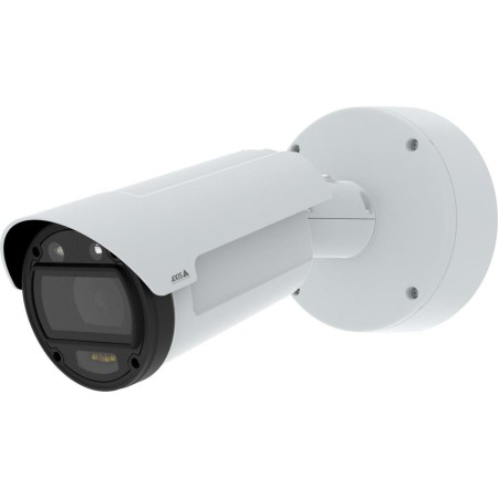 Camescope de surveillance Axis 02508-001: Plus de 300.000 produits de grandes marques en vente directe à prix usine sur cadeaufo