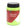 Gouache La Pajarita Parrot L-37 6 Pièces Vert Satiné: Plus de 300.000 produits de grandes marques en vente directe à prix usine 
