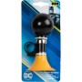 Sonnette enfant pour vélo Batman CZ10967 Noir/Jaune: Plus de 300.000 produits de grandes marques en vente directe à prix usine s