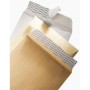 Enveloppe Sam Marron Papier 100 Unités (100 Unités): Plus de 300.000 produits de grandes marques en vente directe à prix usine s