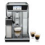 Cafetière superautomatique DeLonghi ECAM650.75 1450 W 2 L 15 bar: Plus de 300.000 produits de grandes marques en vente directe à