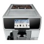 Cafetière superautomatique DeLonghi ECAM650.75 1450 W 2 L 15 bar: Plus de 300.000 produits de grandes marques en vente directe à
