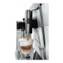 Cafetière superautomatique DeLonghi ECAM650.75 1450 W 2 L 15 bar: Plus de 300.000 produits de grandes marques en vente directe à