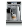 Cafetière superautomatique DeLonghi ECAM650.75 1450 W 2 L 15 bar: Plus de 300.000 produits de grandes marques en vente directe à