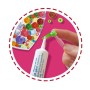 Travaux Manuel en papier Ravensburger 18236: Plus de 300.000 produits de grandes marques en vente directe à prix usine sur cadea