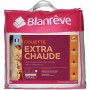 Remplissage de couette Blanreve 500 g/m² Blanc 140 x 200 cm: Plus de 300.000 produits de grandes marques en vente directe à prix