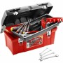 Boîte à outils Facom TBX1M.PG polypropylène 20 Pièces: Plus de 300.000 produits de grandes marques en vente directe à prix usine