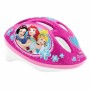 Casque PRINCESSES Disney C887100S Rose + 0 Mois: Plus de 300.000 produits de grandes marques en vente directe à prix usine sur