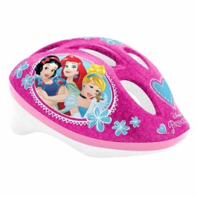 Casque PRINCESSES Disney C887100S Rose + 0 Mois: Plus de 300.000 produits de grandes marques en vente directe à prix usine sur
