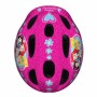 Casque PRINCESSES Disney C887100S Rose + 0 Mois: Plus de 300.000 produits de grandes marques en vente directe à prix usine sur