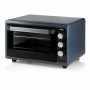 Mini Four Électrique DOMO 1300 W: Plus de 300.000 produits de grandes marques en vente directe à prix usine sur cadeaufou.com. L