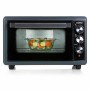 Mini Four Électrique DOMO 1300 W: Plus de 300.000 produits de grandes marques en vente directe à prix usine sur cadeaufou.com. L