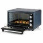 Mini Four Électrique DOMO 1300 W: Plus de 300.000 produits de grandes marques en vente directe à prix usine sur cadeaufou.com. L