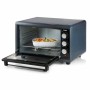 Mini Four Électrique DOMO 1300 W: Plus de 300.000 produits de grandes marques en vente directe à prix usine sur cadeaufou.com. L