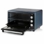 Mini Four Électrique DOMO 1300 W: Plus de 300.000 produits de grandes marques en vente directe à prix usine sur cadeaufou.com. L