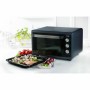 Mini Four Électrique DOMO 1300 W: Plus de 300.000 produits de grandes marques en vente directe à prix usine sur cadeaufou.com. L