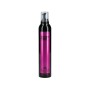 Mousse Fixative Très Forte Kallos Cosmetics Prestige 300 ml: Plus de 300.000 produits de grandes marques en vente directe à prix