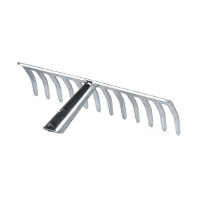 Râteau pour ramasser les feuilles Kinzo 29,5 x 13 cm: Plus de 300.000 produits de grandes marques en vente directe à prix usine 