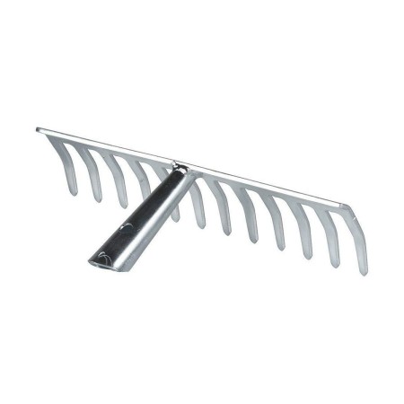 Râteau pour ramasser les feuilles Kinzo 29,5 x 13 cm: Plus de 300.000 produits de grandes marques en vente directe à prix usine 
