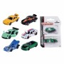 Jeu de Véhicules Majorette Porsche: Plus de 300.000 produits de grandes marques en vente directe à prix usine sur cadeaufou.com.