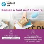 Cartouche d'encre originale HP 337 Noir: Plus de 300.000 produits de grandes marques en vente directe à prix usine sur cadeaufou