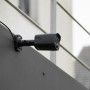 Camescope de surveillance Chacon 34552: Plus de 300.000 produits de grandes marques en vente directe à prix usine sur cadeaufou.