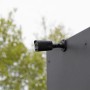 Camescope de surveillance Chacon 34552: Plus de 300.000 produits de grandes marques en vente directe à prix usine sur cadeaufou.