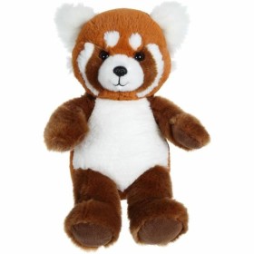 Poupée Bébé Gipsy Toys green forest panda: Plus de 300.000 produits de grandes marques en vente directe à prix usine sur cadeauf