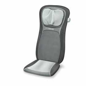 Ensemble de housses pour sièges Beurer MG 260: Plus de 300.000 produits de grandes marques en vente directe à prix usine sur cad