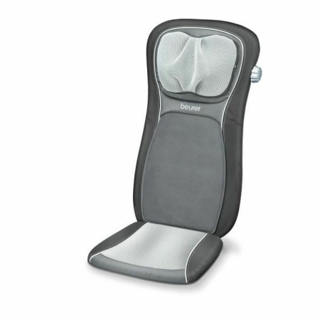 Ensemble de housses pour sièges Beurer MG 260: Plus de 300.000 produits de grandes marques en vente directe à prix usine sur cad