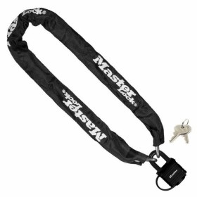 Verrouillage des clés Master Lock: Plus de 300.000 produits de grandes marques en vente directe à prix usine sur cadeaufou.com. 