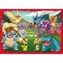 Puzzle Ravensburger Pokemon: Plus de 300.000 produits de grandes marques en vente directe à prix usine sur cadeaufou.com. Label 