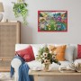 Puzzle Ravensburger Pokemon: Plus de 300.000 produits de grandes marques en vente directe à prix usine sur cadeaufou.com. Label 