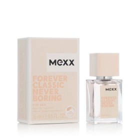 Nécessaire de Voyage Mexx Forever Classic Never Boring for Her: Plus de 300.000 produits de grandes marques en vente directe à p