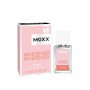 Parfum Femme Mexx Whenever Wherever for Her EDT 15 ml: Plus de 300.000 produits de grandes marques en vente directe à prix usine