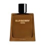 Parfum Homme Burberry Hero EDP 150 ml: Plus de 300.000 produits de grandes marques en vente directe à prix usine sur cadeaufou.c