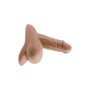 Gode réaliste Gender X Gender X Silicone Ø 3,8 cm: Plus de 300.000 produits de grandes marques en vente directe à prix usine sur