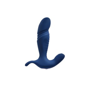 Vibromasseur anal Gender X Gender X Bleu: Plus de 300.000 produits de grandes marques en vente directe à prix usine sur cadeaufo