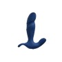 Vibromasseur anal Gender X Gender X Bleu: Plus de 300.000 produits de grandes marques en vente directe à prix usine sur cadeaufo